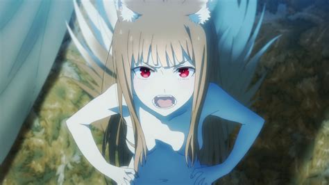 spice and wolf soap2day